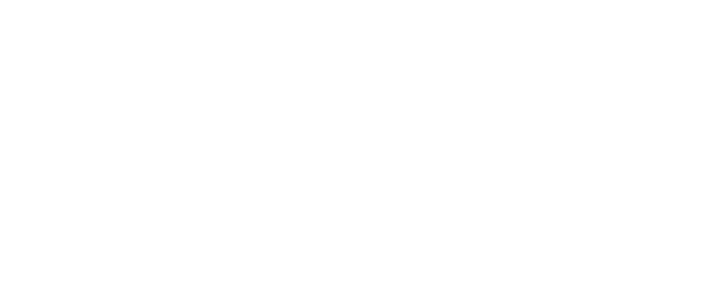 Aetna