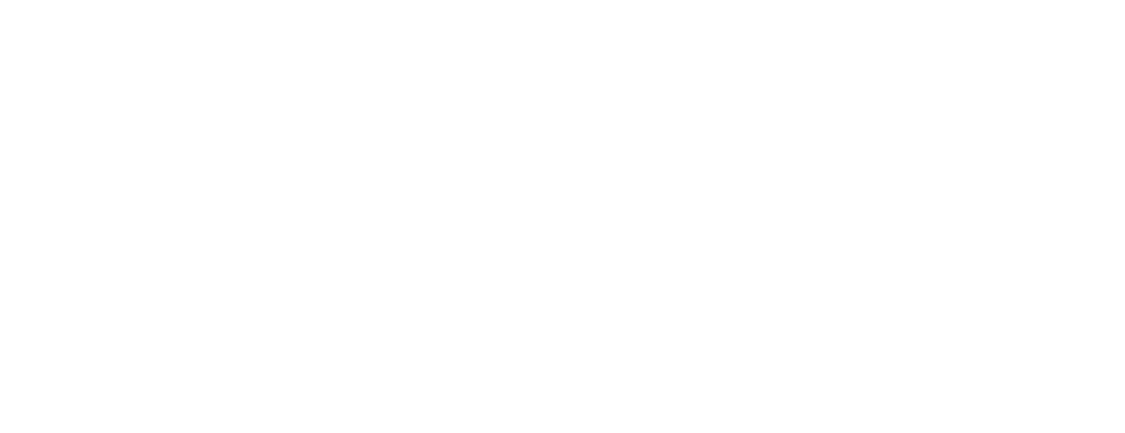 Anthem