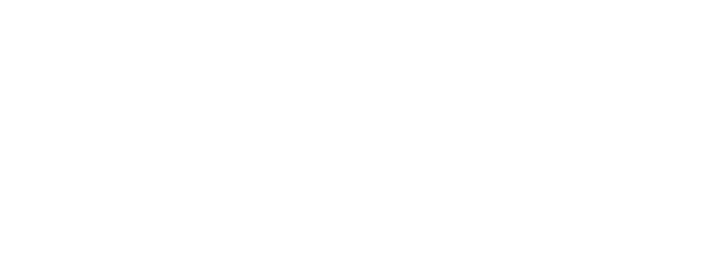 Beacon Health Options