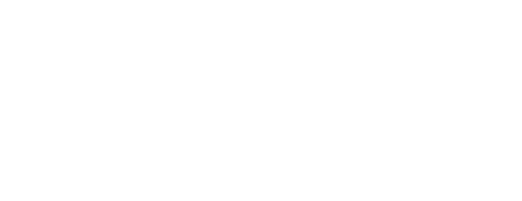 Cigna