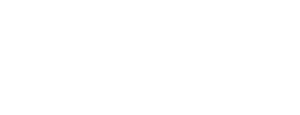 Optum