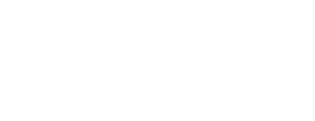 hpi