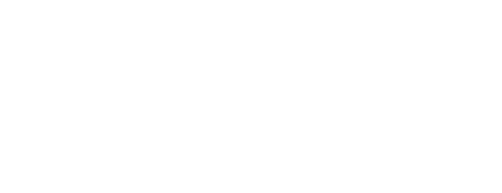 TriCare