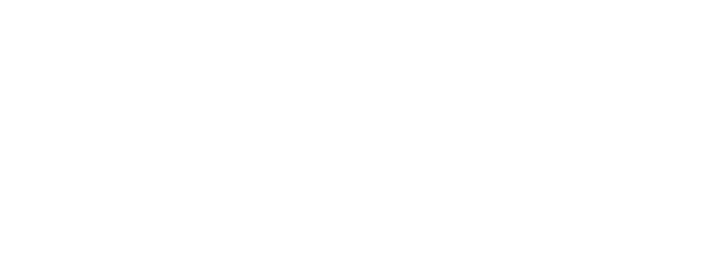 UMR